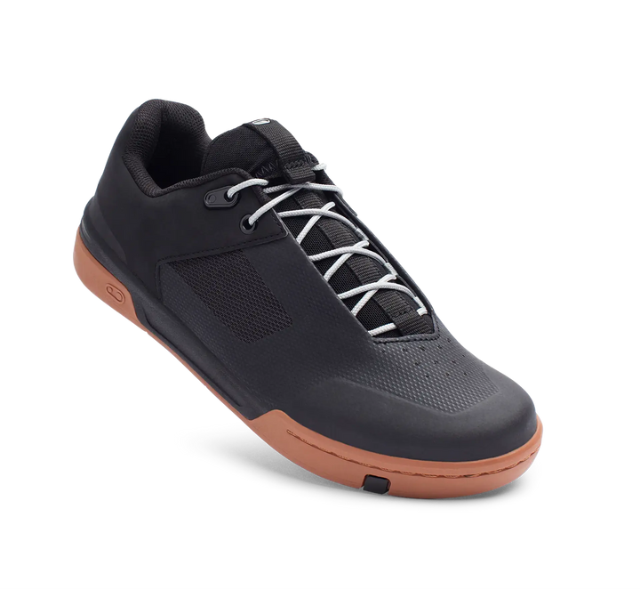 Crankbrothers STAMP Lace Flat Shoes