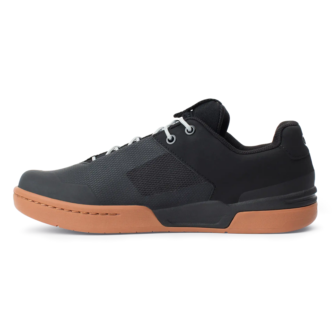 Crankbrothers STAMP Lace Flat Shoes