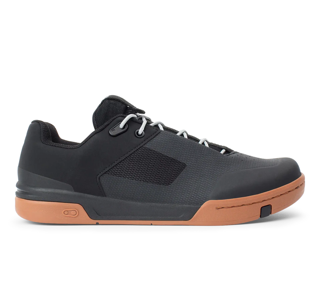 Crankbrothers STAMP Lace Flat Shoes