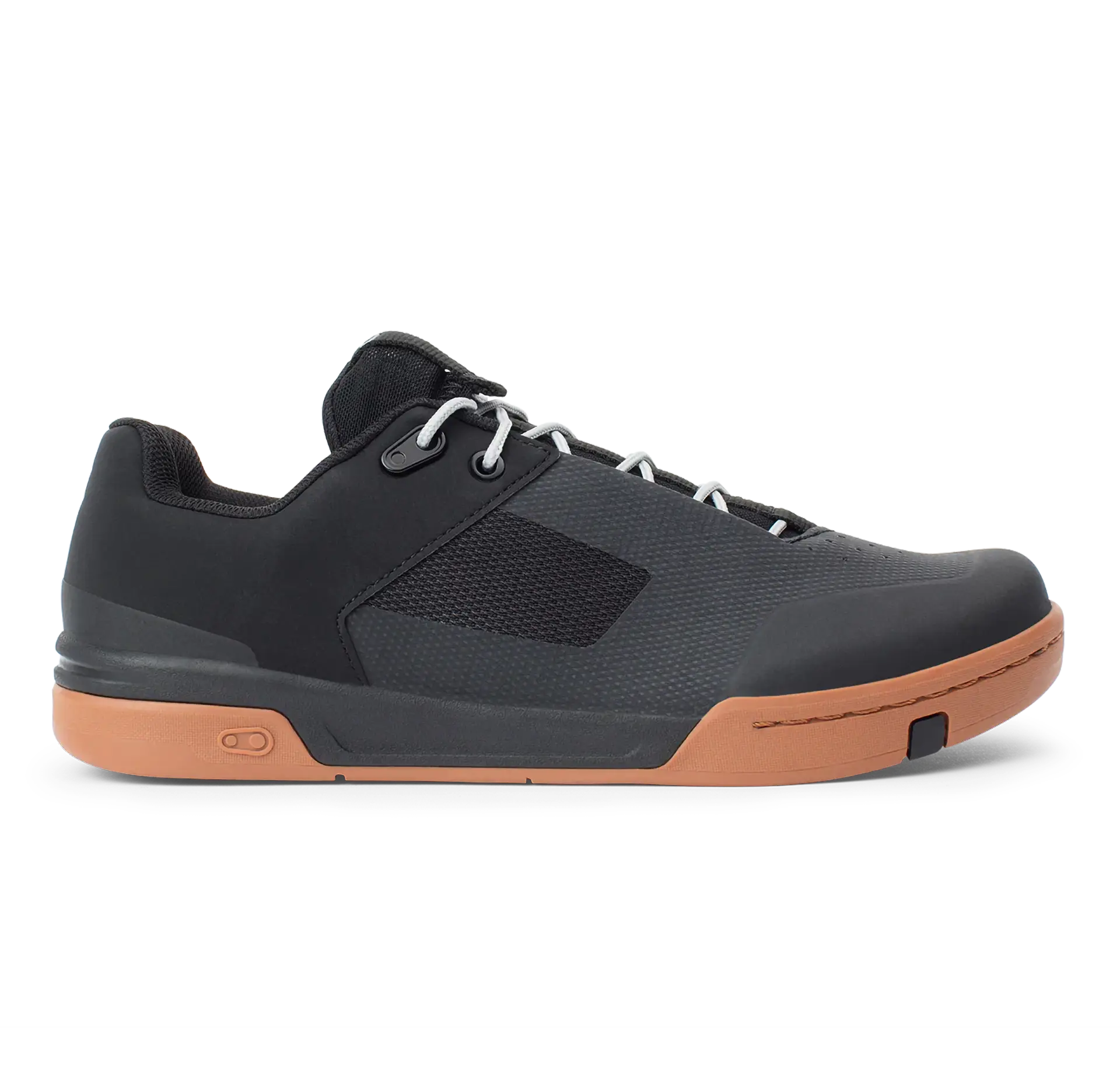 Crankbrothers STAMP Lace Flat Shoes