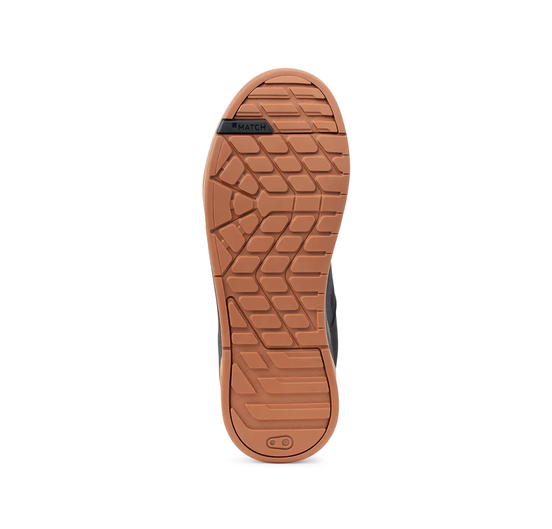 Crankbrothers STAMP Lace Flat Shoes
