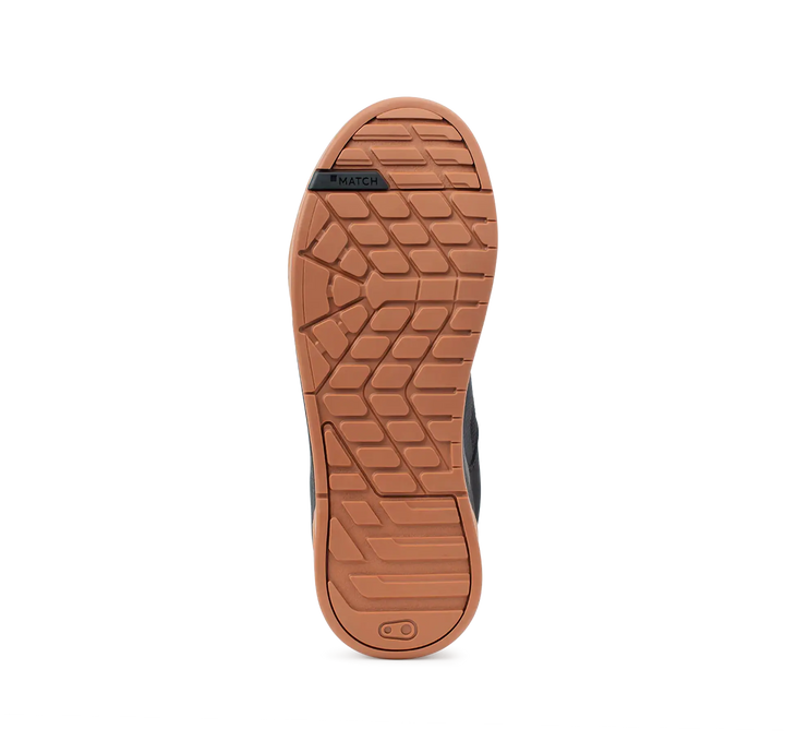 Crankbrothers STAMP Lace Flat Shoes