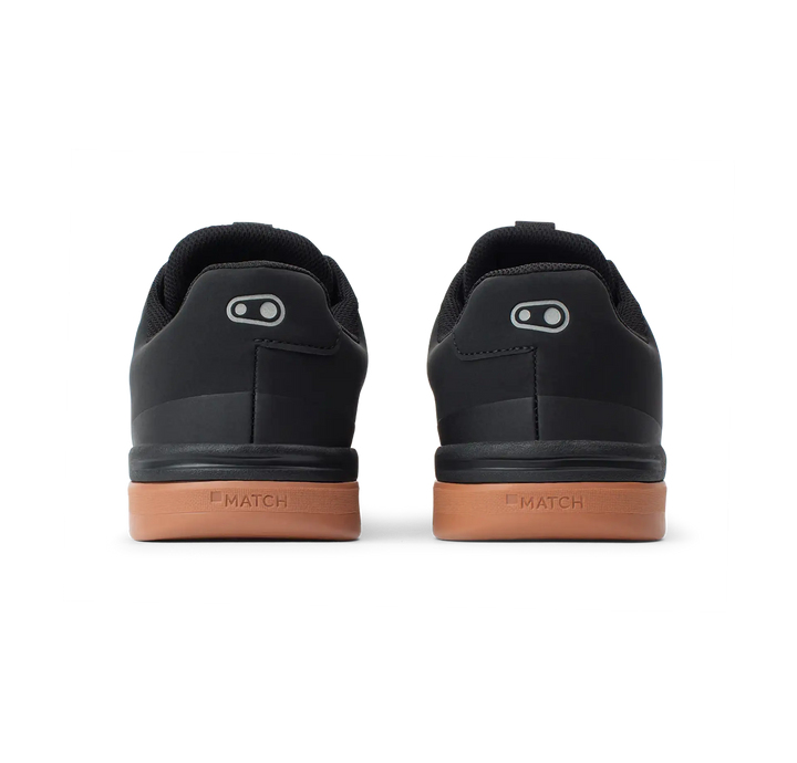 Crankbrothers STAMP Lace Flat Shoes