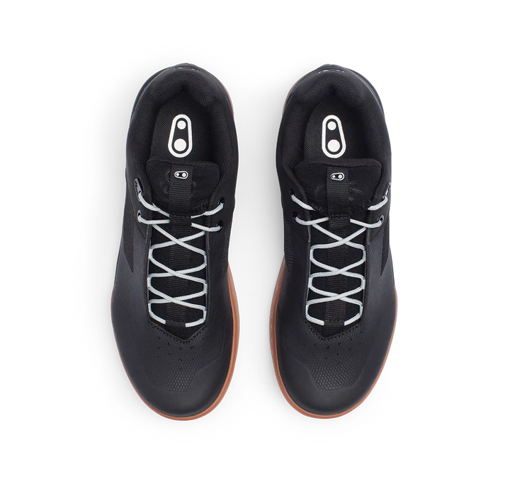 Crankbrothers STAMP Lace Flat Shoes