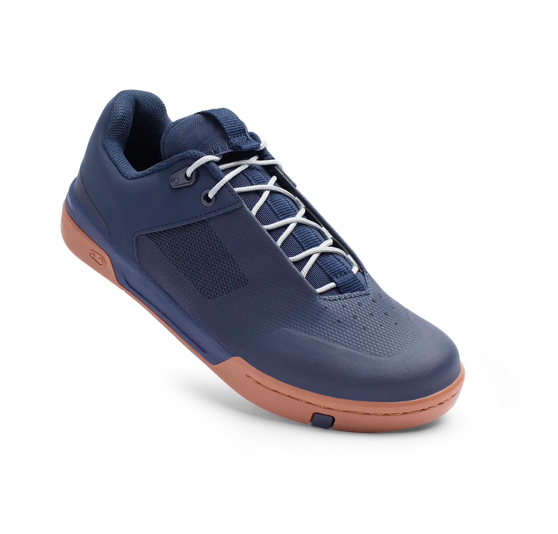 Crankbrothers STAMP Lace Flat Shoes – バイクプラス Crankbrothers STAMP Lace Flat Shoes – バイクプラス