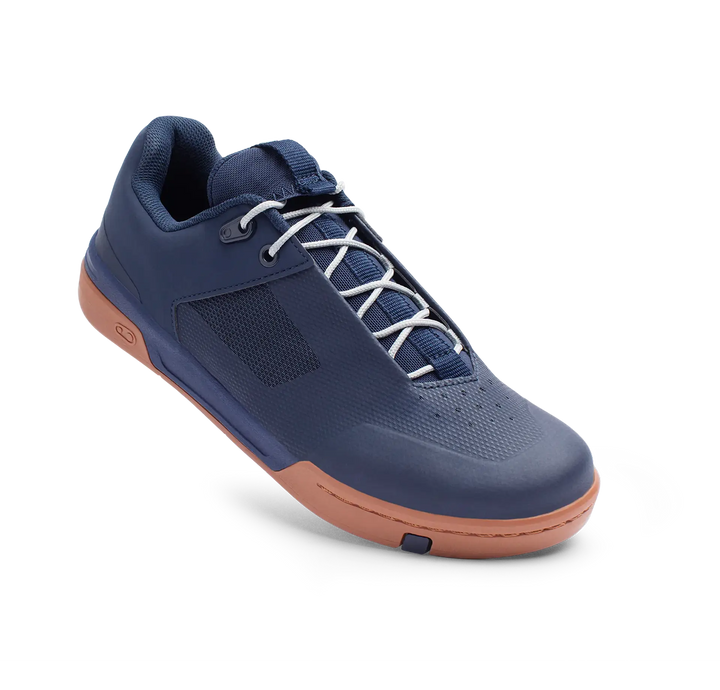 Crankbrothers STAMP Lace Flat Shoes