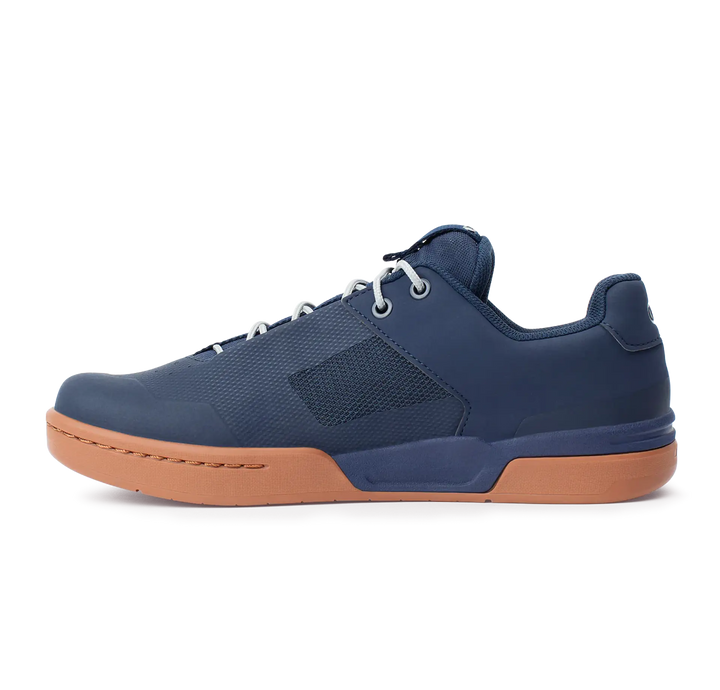 Crankbrothers STAMP Lace Flat Shoes