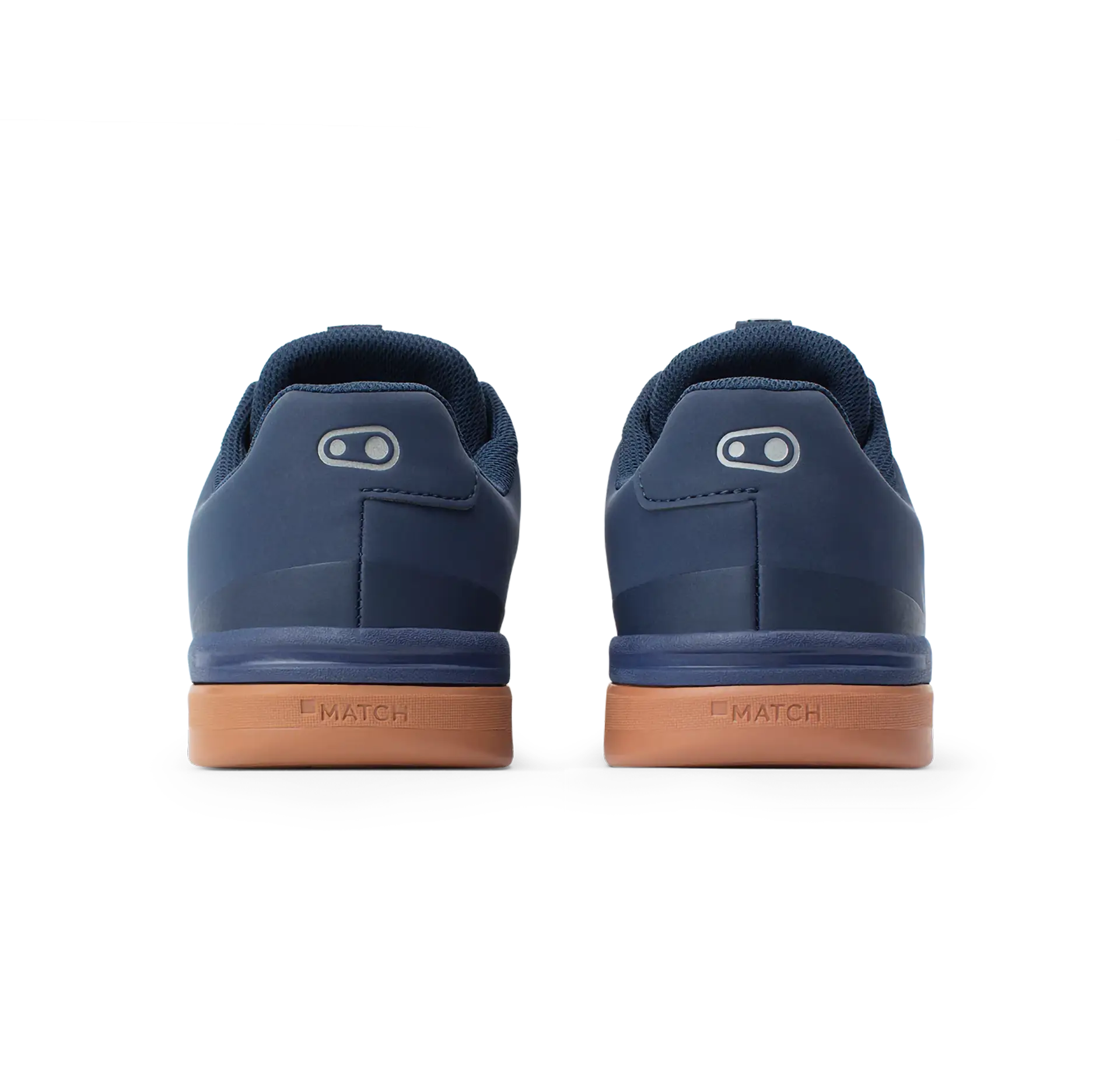Crankbrothers STAMP Lace Flat Shoes
