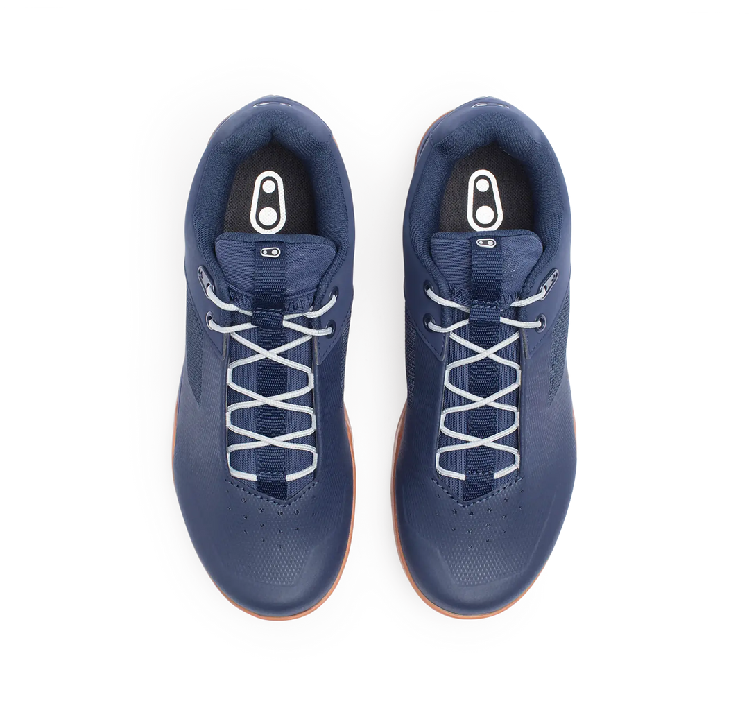 Crankbrothers STAMP Lace Flat Shoes