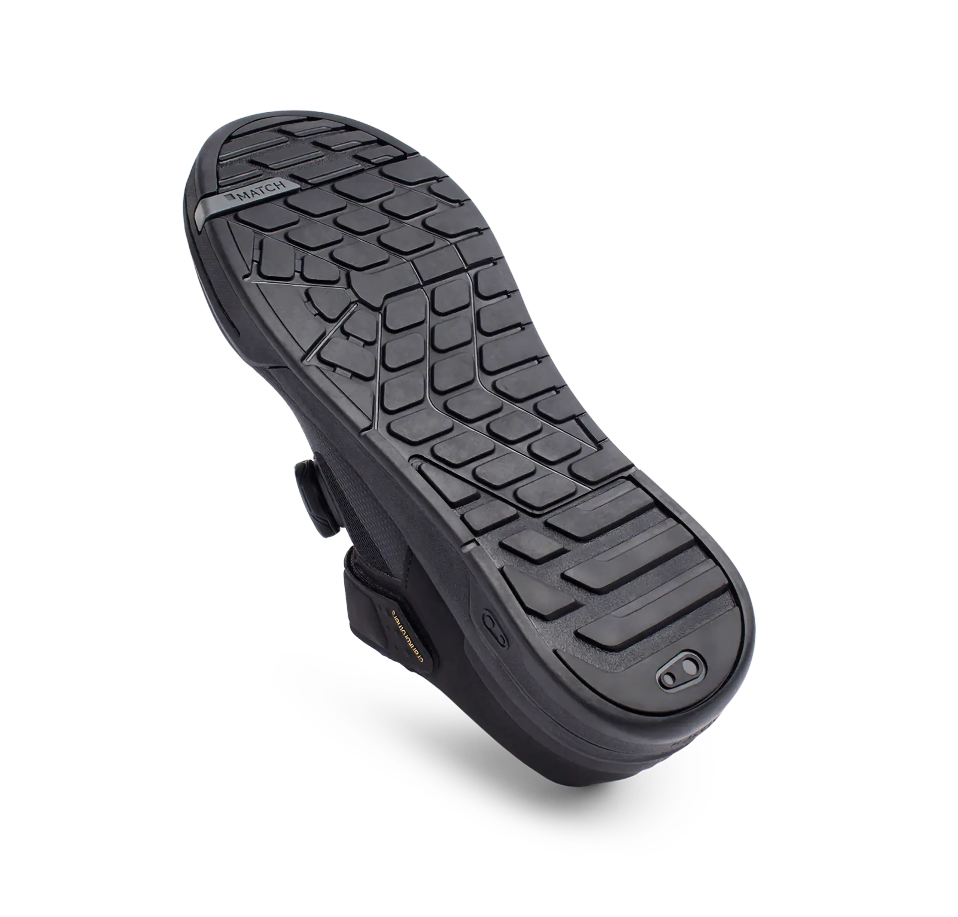 Crankbrothers STAMP BOA Flat Shoes