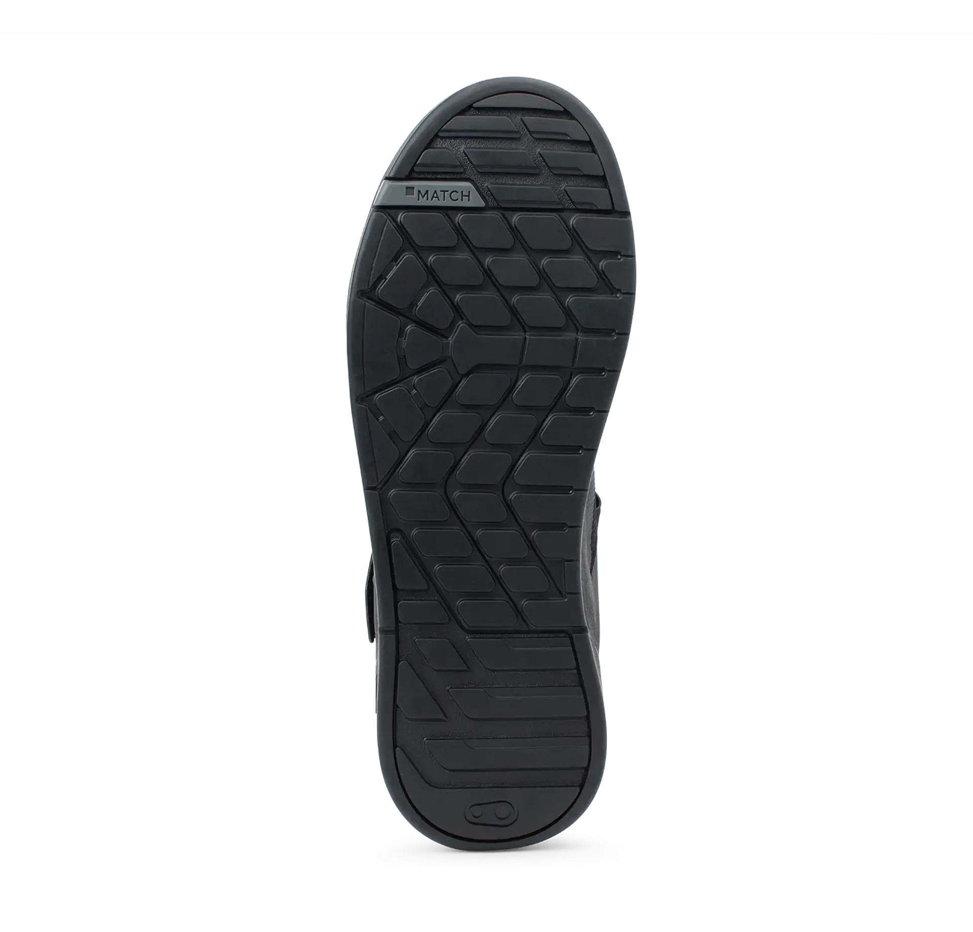 Crankbrothers STAMP BOA Flat Shoes