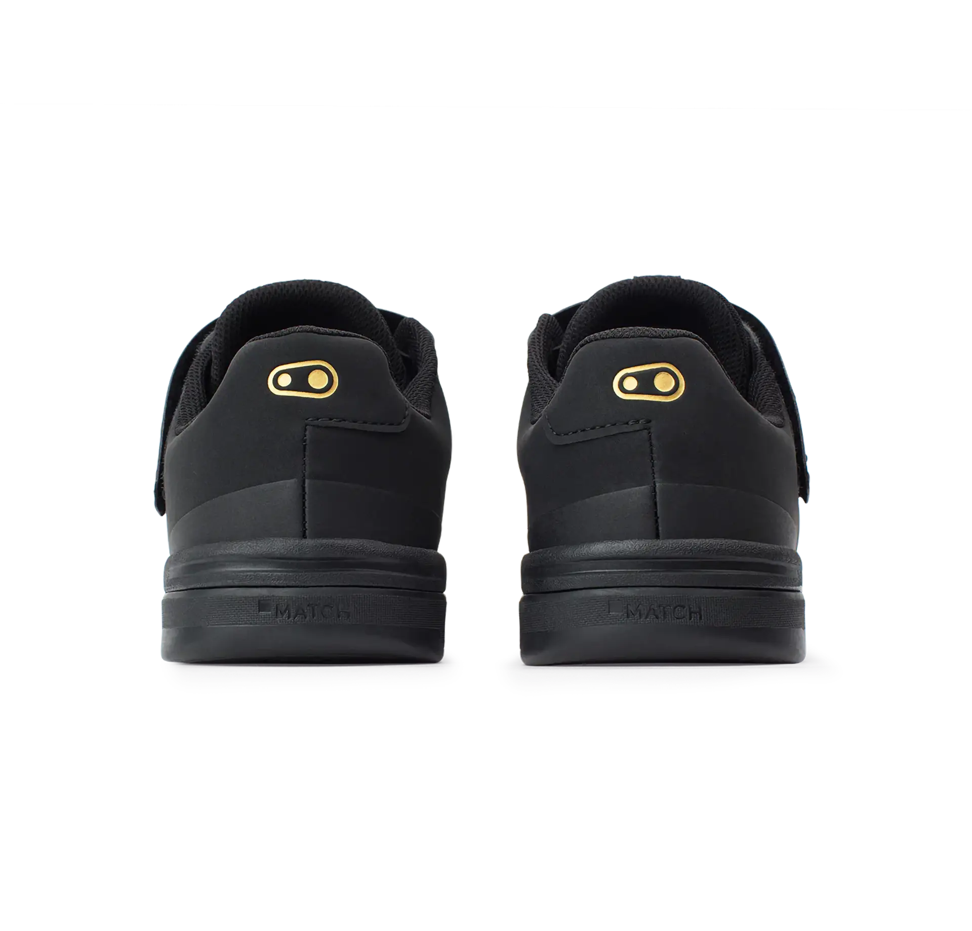 Crankbrothers STAMP BOA Flat Shoes
