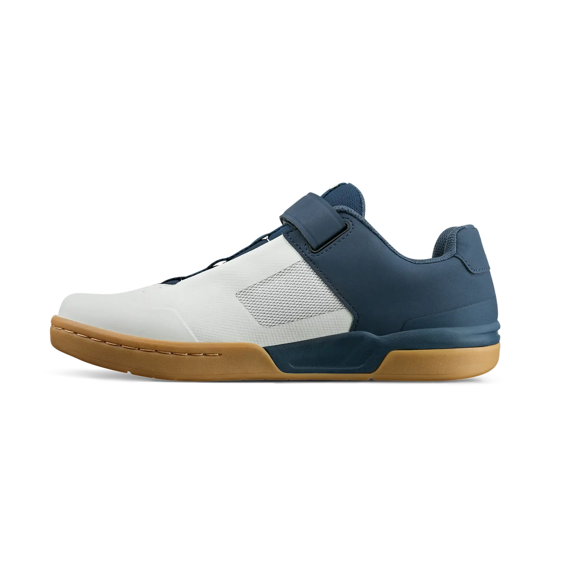 Crankbrothers STAMP BOA Flat Shoes