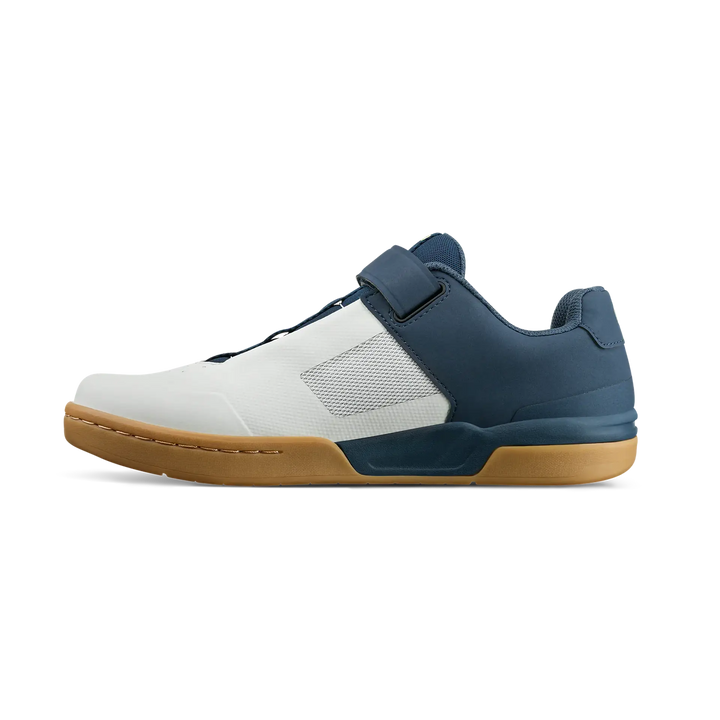 Crankbrothers STAMP BOA Flat Shoes