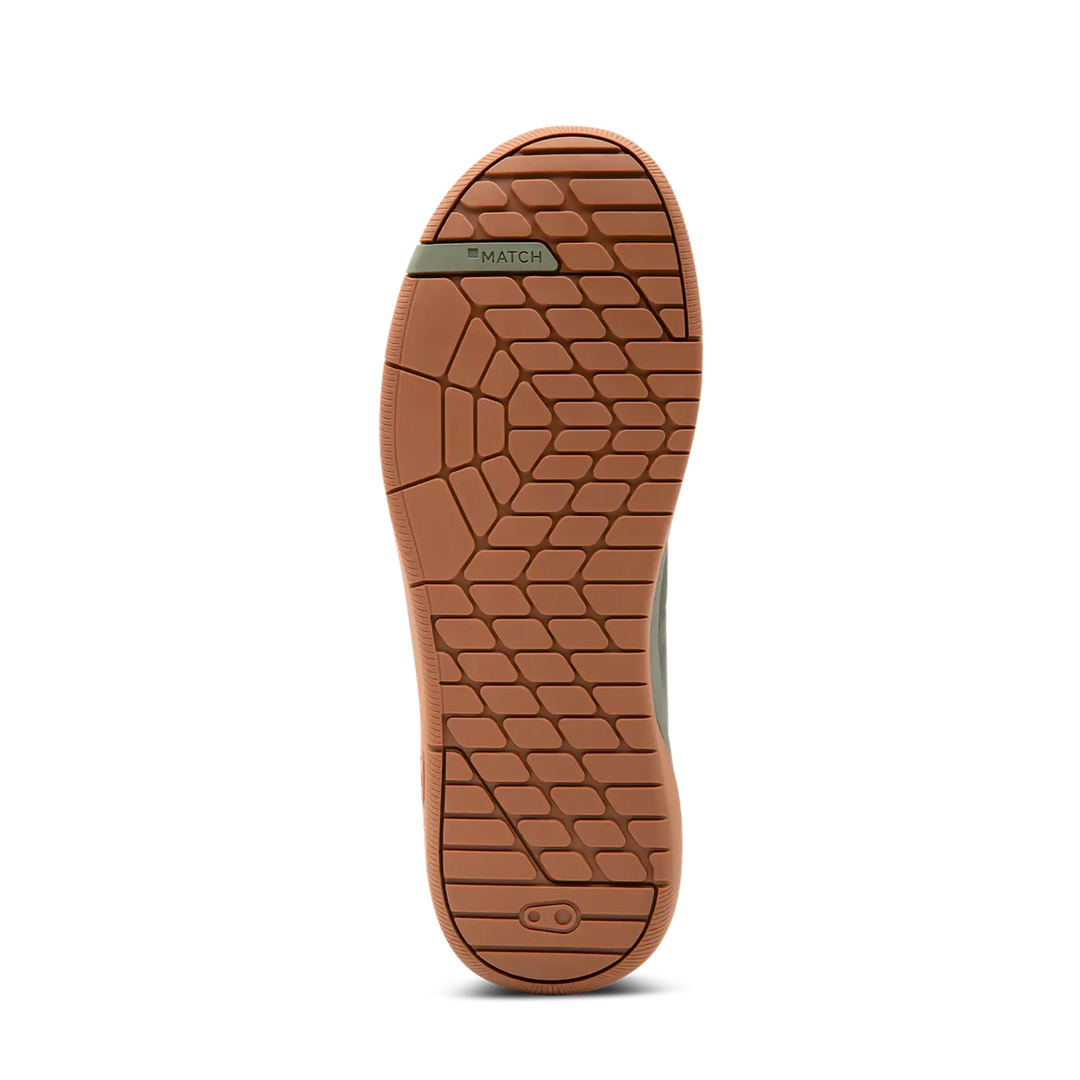 Crankbrothers STAMP STREET FABIO LACE（クランクブラザーズ スタンプ ストリート ファビオ レース）