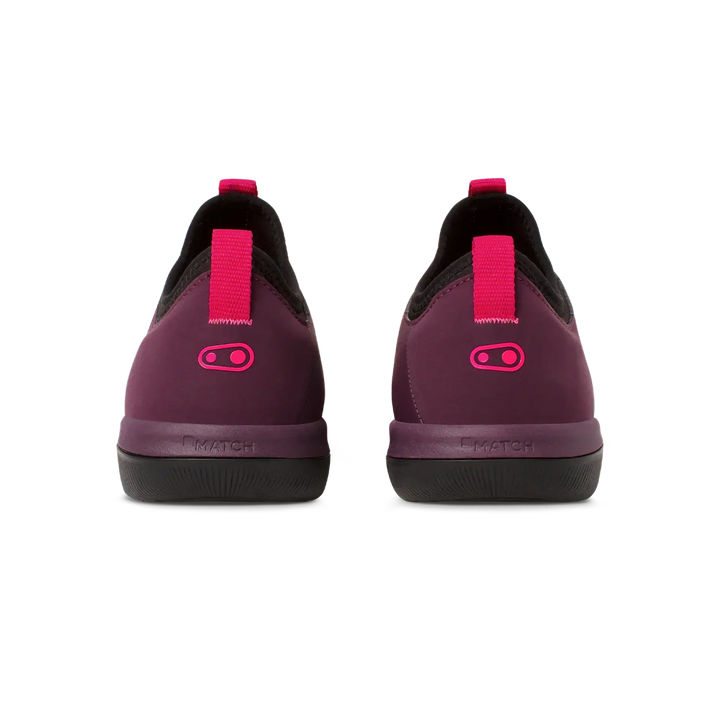 Crankbrothers STAMP STREET FABIO LACE（クランクブラザーズ スタンプ ストリート ファビオ レース）