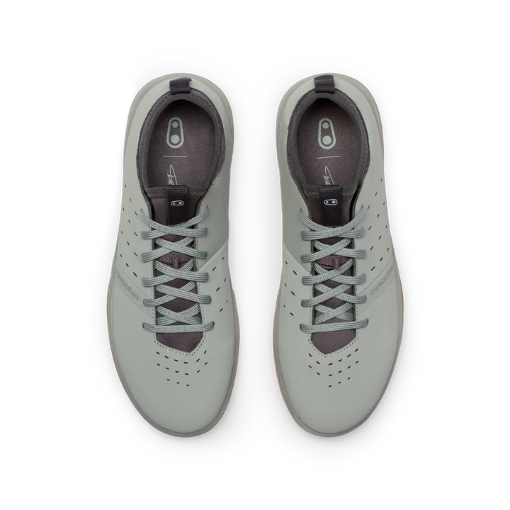 Crankbrothers STAMP STREET FABIO LACE（クランクブラザーズ スタンプ ストリート ファビオ レース）