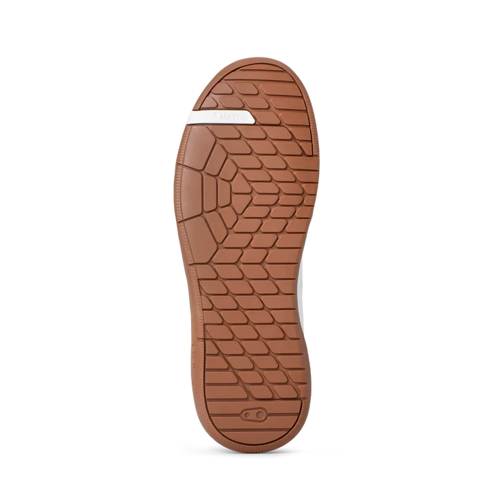 Crankbrothers STAMP STREET FABIO LACE（クランクブラザーズ スタンプ ストリート ファビオ レース）