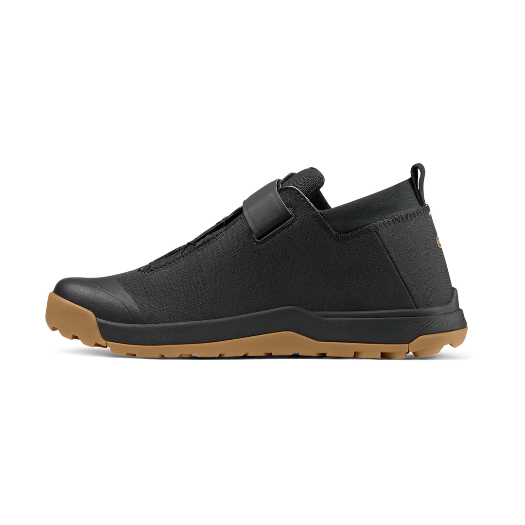 Crankbrothers STAMP Trail BOA Flat Shoes