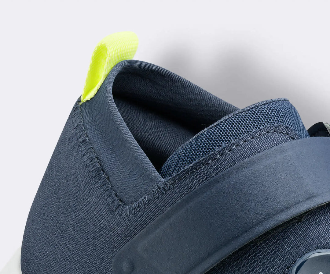 Crankbrothers STAMP Trail BOA Flat Shoes