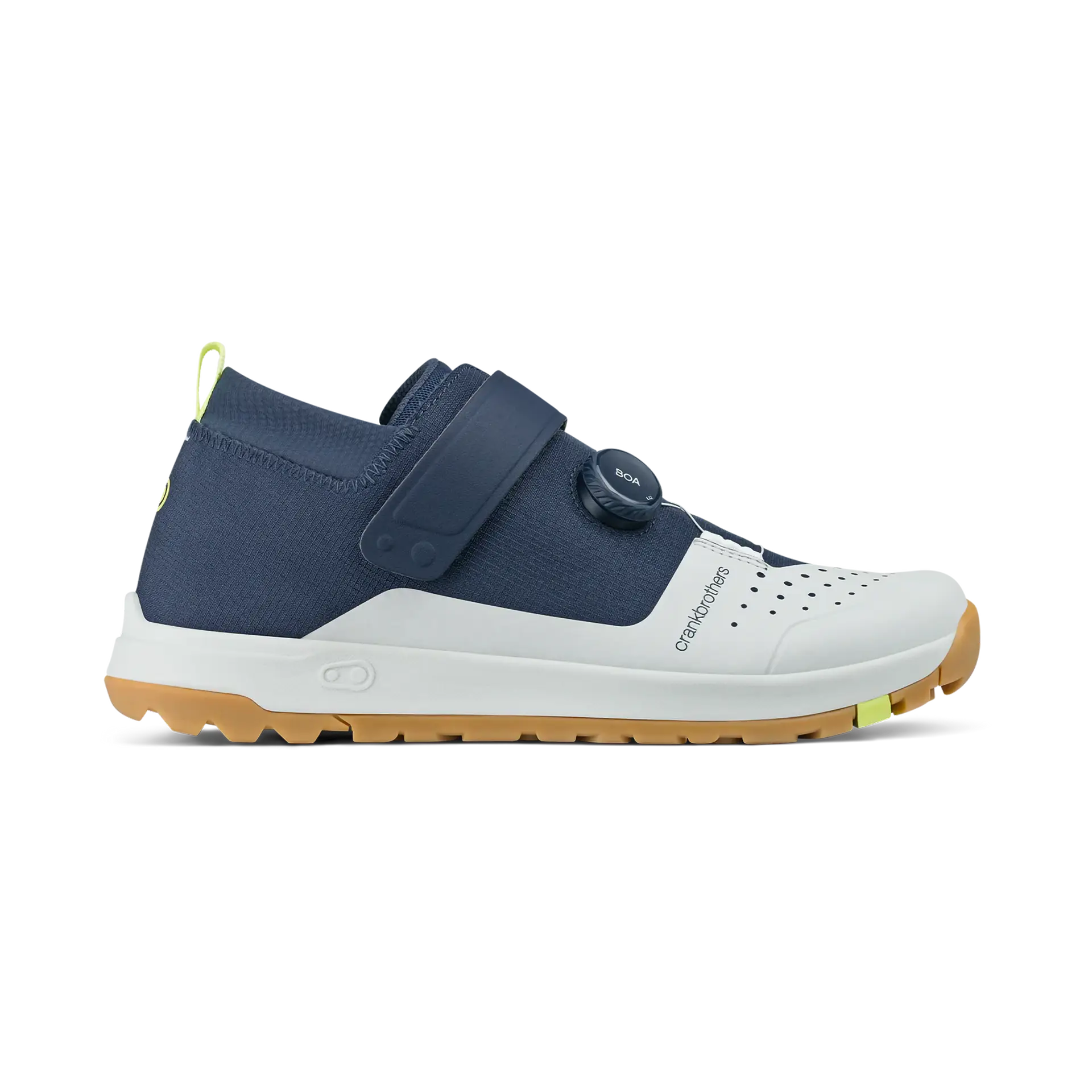 Crankbrothers STAMP Trail BOA Flat Shoes(クランクブラザーズ Crankbrothers STAMP Trail BOA Flat Shoes(クランクブラザーズ