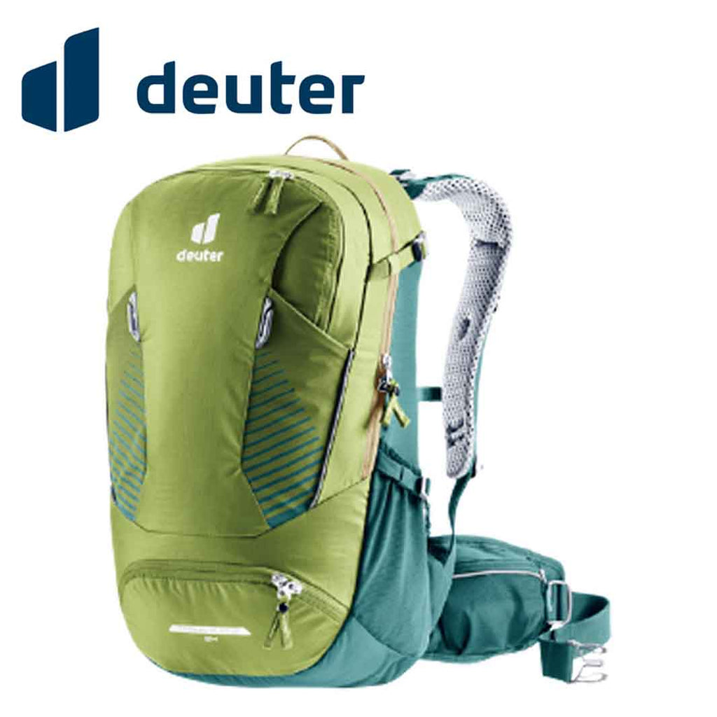 Deuter Trans Alpine 24(ドイター トランスアルパイン 24リットル