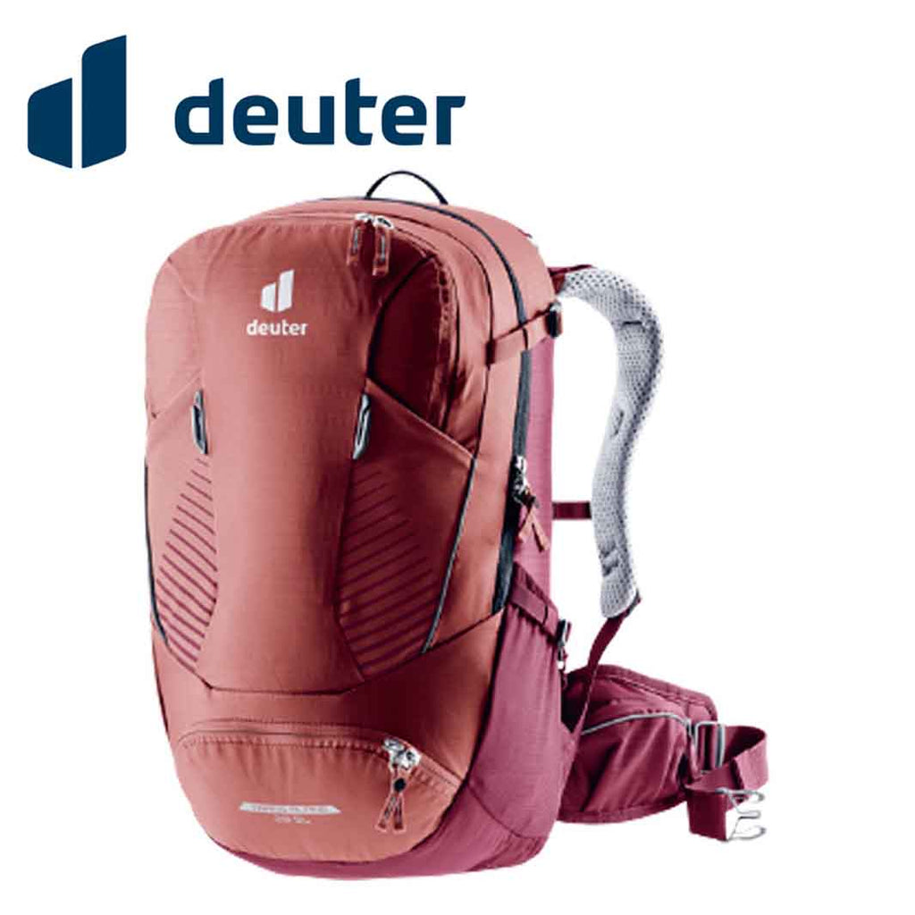 Deuter Trans Alpine 28 SL(ドイター トランスアルパイン 28リットル