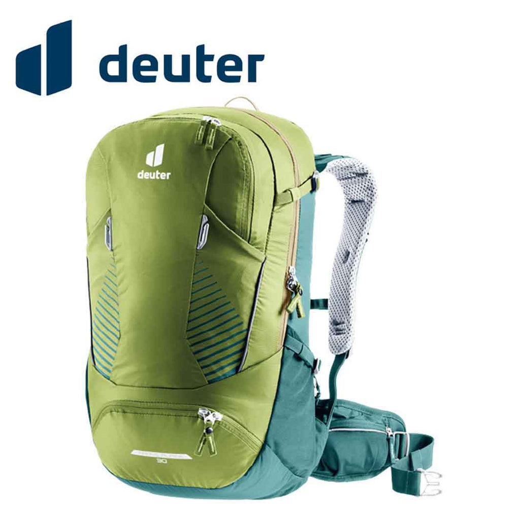 Deuter Trans Alpine 30(ドイター トランスアルパイン 30リットル