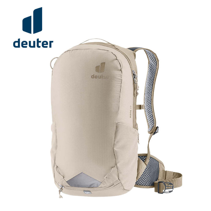 Deuter Race 12(ドイター レース12）