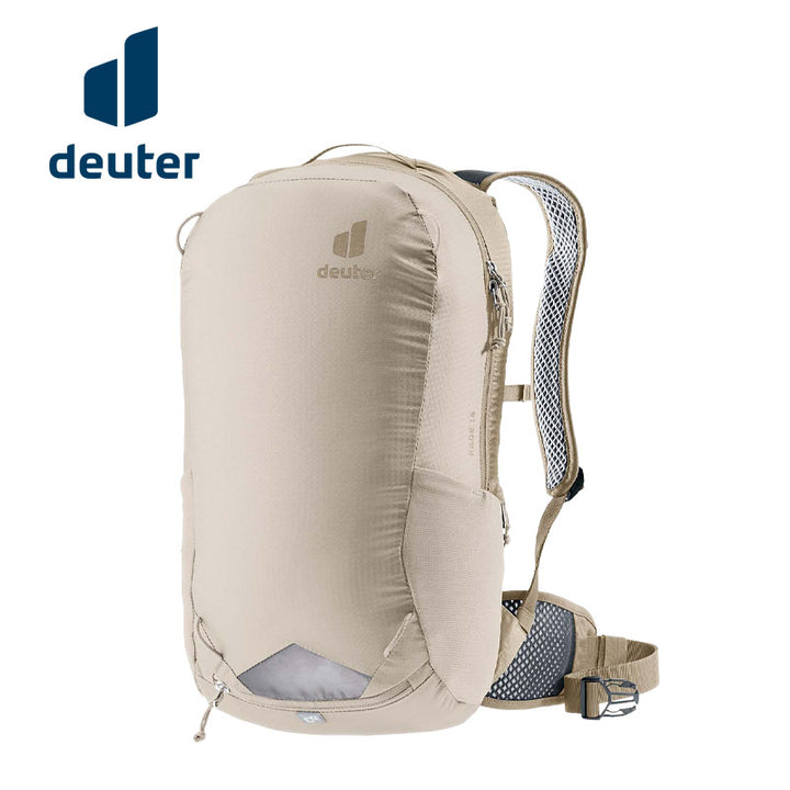Deuter Race 16(ドイター レース 16）
