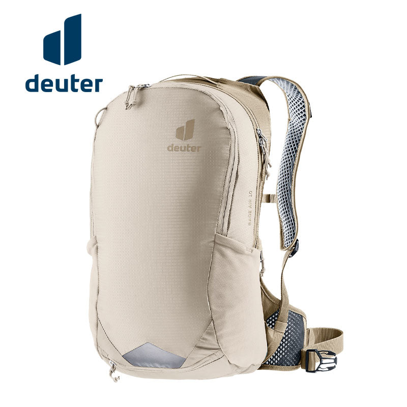 Deuter Race air 10(ドイター レース エアー 10） – バイクプラス
