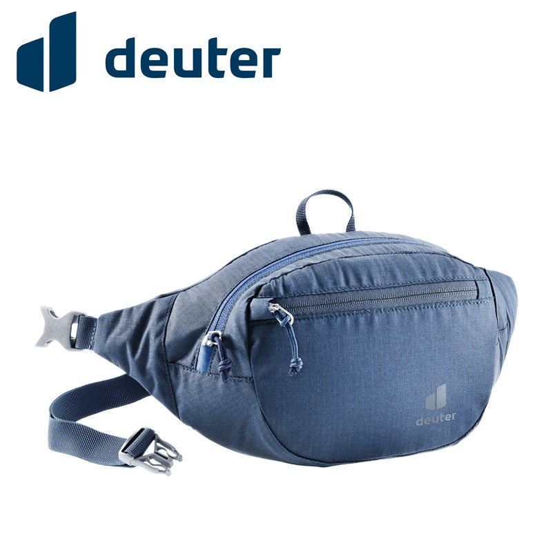 deuter ベルト2 店舗