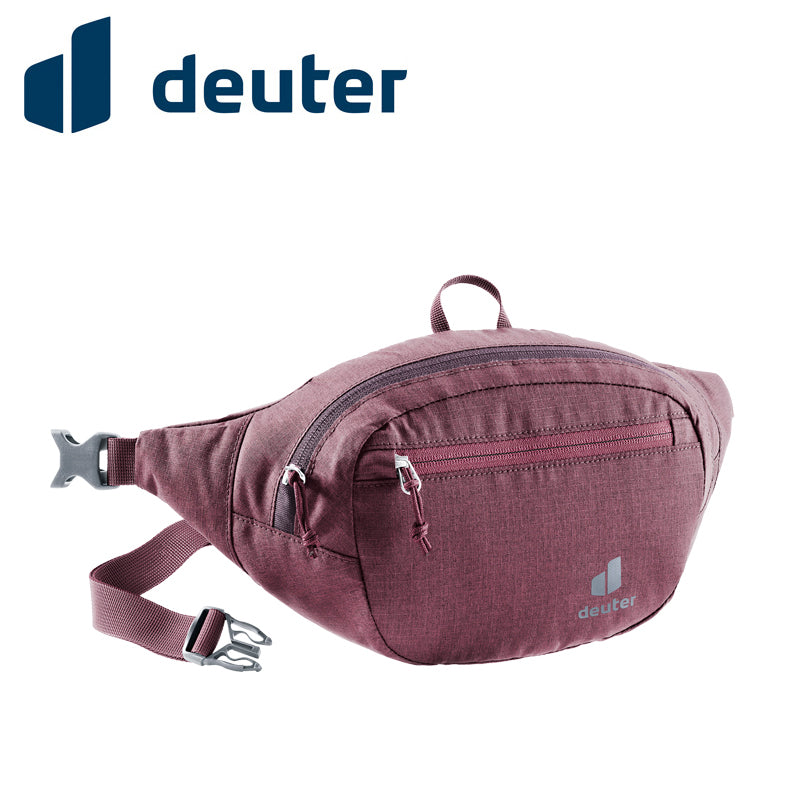 Deuter（ドイター）ベルトⅡ
