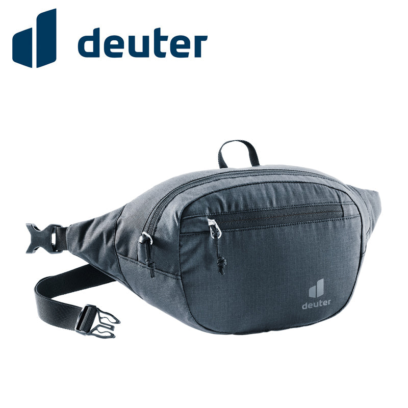 Deuter（ドイター）ベルトⅡ