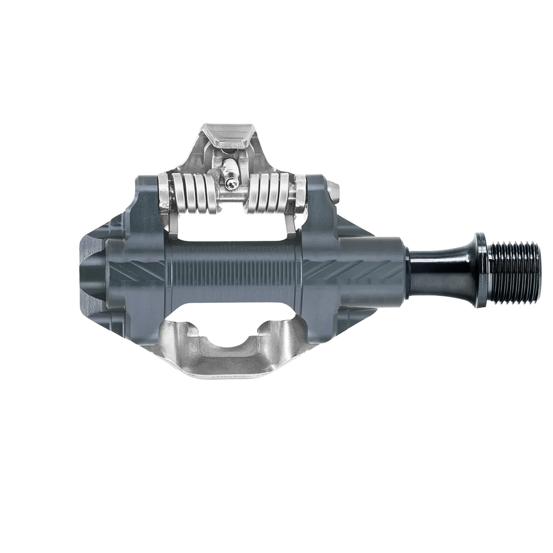 Wolf Tooth（ウルフトゥース）MK0 DEL GRAVEL Clipless Pedal