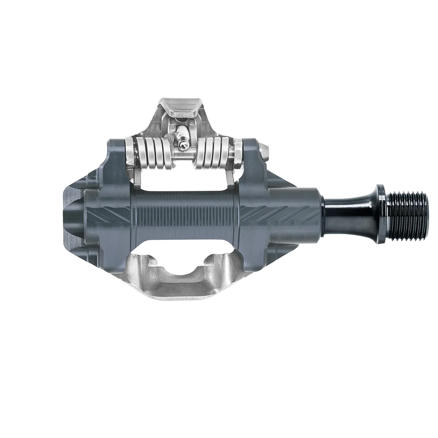 Wolf Tooth（ウルフトゥース）MK0 DEL GRAVEL Clipless Pedal