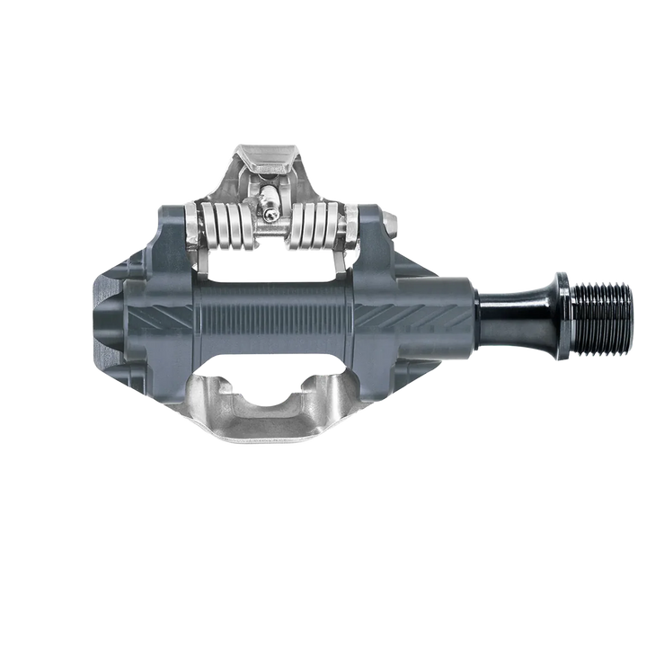 Wolf Tooth（ウルフトゥース）MK0 DEL GRAVEL Clipless Pedal