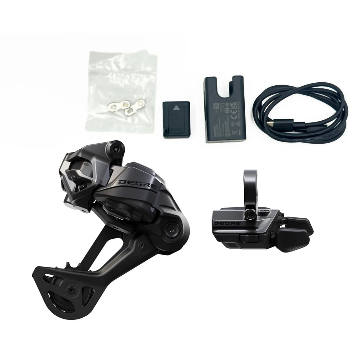 Deore-M6200-di2-drivetrain-
