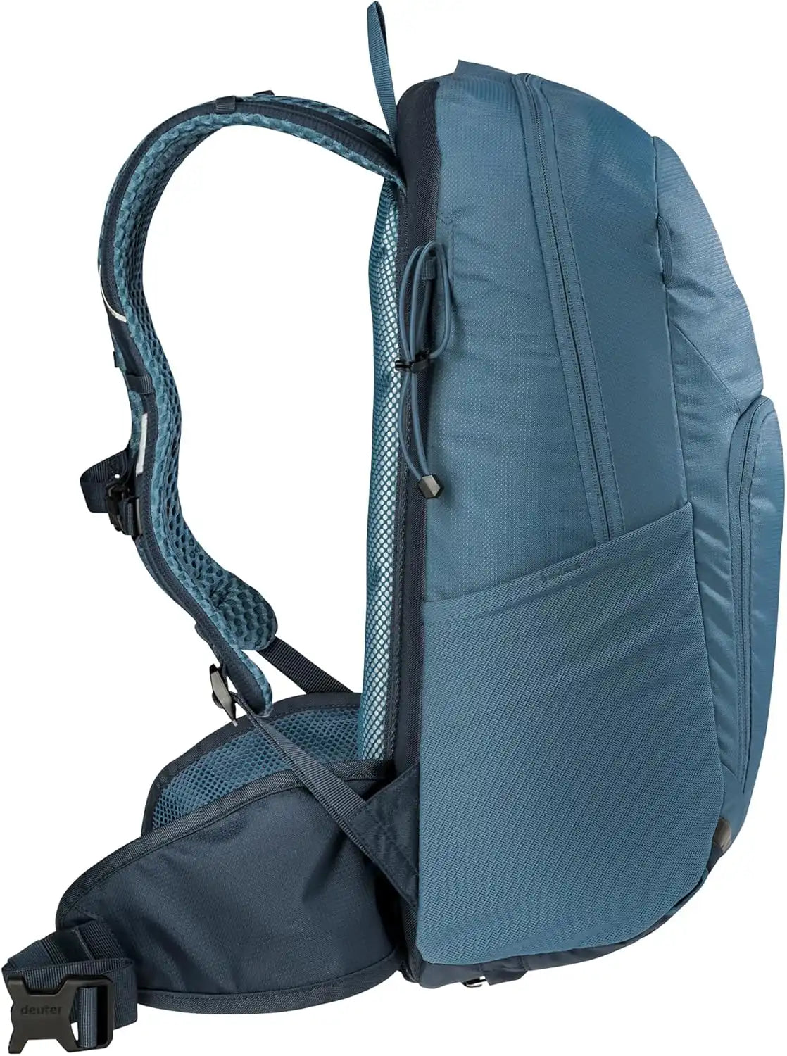Deuter Bike One 20(ドイター バイクワン 20リットル）
