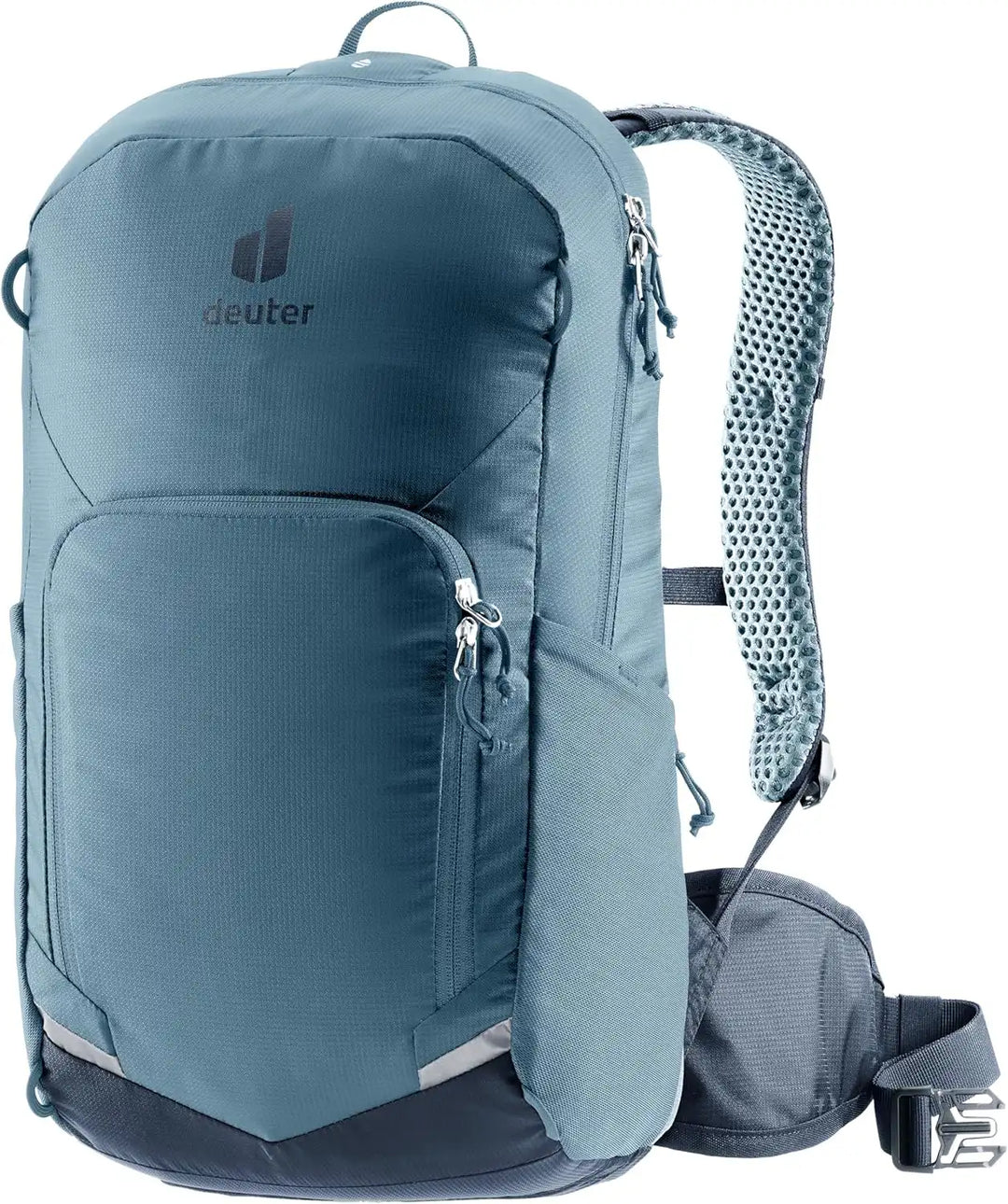 ドイター(deuter)バイク(BIKE)1 20 Deuter Bike One 20(ドイター バイクワン 20リットル)