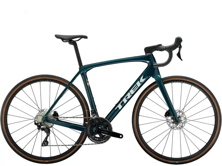Trek Domane ロードバイク 店頭在庫のみSALE!! Trek Domane SL 5 Gen 4