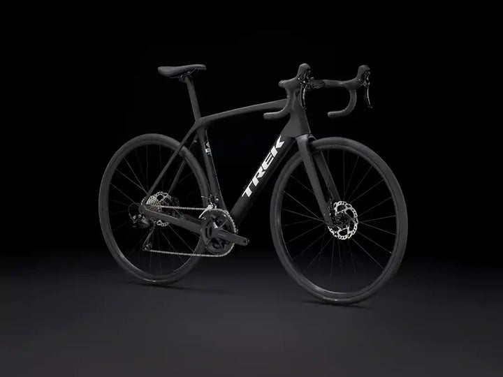 Trek Domane SL 5 Gen 4 2025年モデル Trek Domane SL 5 Gen 4 2025年モデル