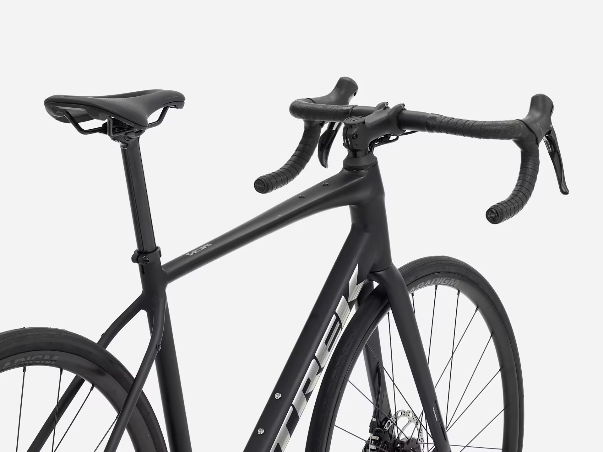 Trek Domane AL 2 Gen 4 2027年モデル ロードバイク