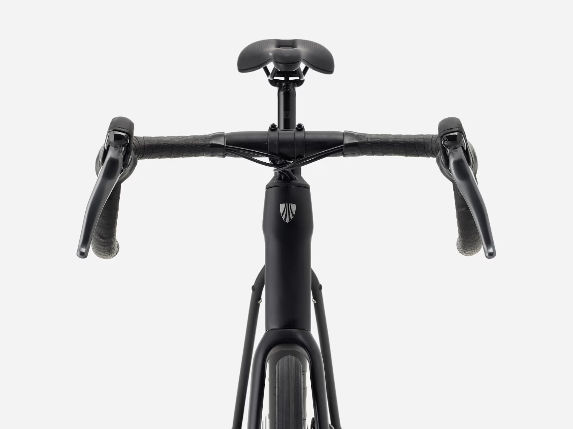 Trek Domane AL 2 Gen 4 2027|初めてのロードバイクに最適なディスク Trek Domane AL 2 Gen 4 2027|初めてのロードバイクに最適なディスク