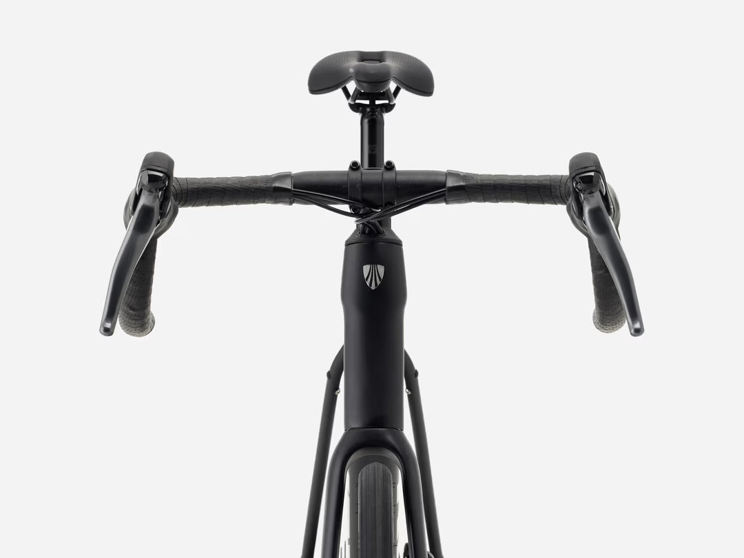 Trek Domane AL 2 Gen 4 2027年モデル ロードバイク