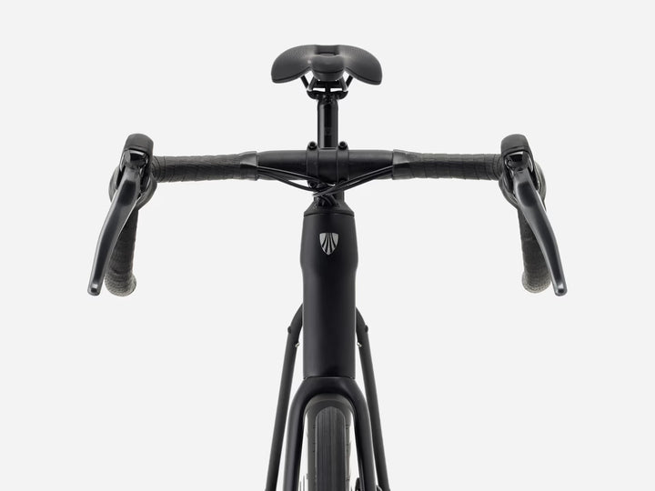 Trek Domane AL 2 Gen 4 2027年モデル ロードバイク