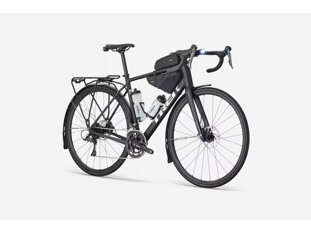 Trek Domane AL 2 Gen 4 2027年モデル ロードバイク