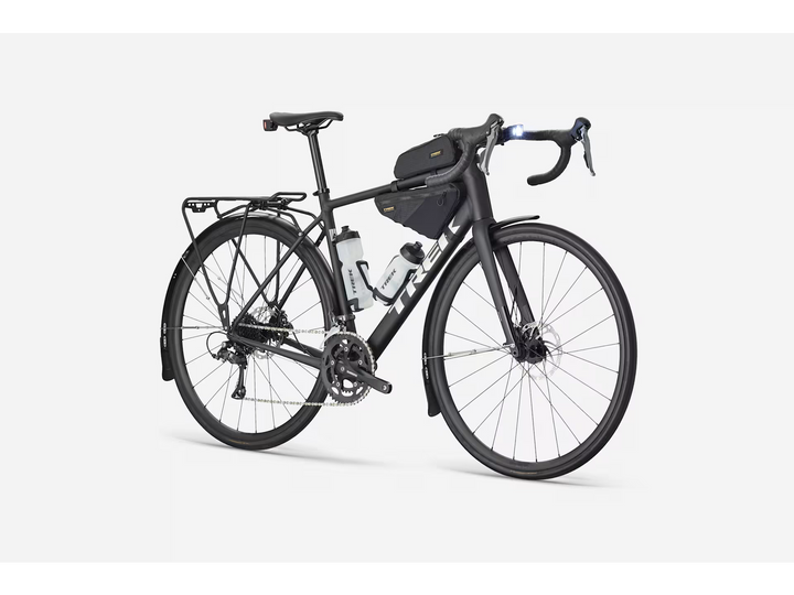 Trek Domane AL 2 Gen 4 2027年モデル ロードバイク