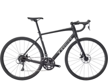 Trek Domane AL 2 Gen 4 2027年モデル ロードバイク