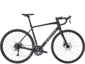 Trek Domane AL 2 Gen 4 2027年モデル ロードバイク